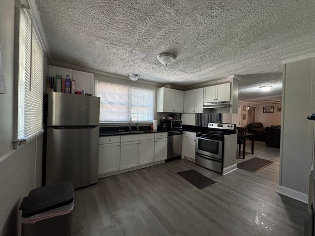 2402 Wheeless Road, Augusta, GA 30906