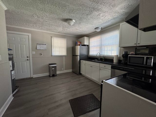 2402 Wheeless Road, Augusta, GA 30906