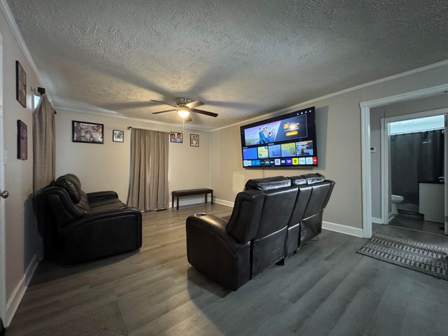 2402 Wheeless Road, Augusta, GA 30906