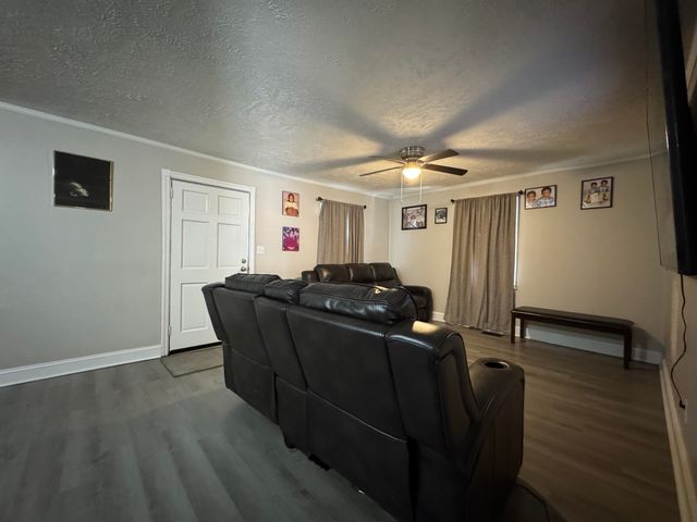 2402 Wheeless Road, Augusta, GA 30906