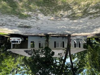 2402 Wheeless Road, Augusta, GA 30906