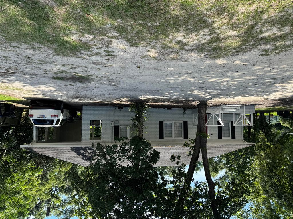 2402 Wheeless Road, Augusta, GA 30906