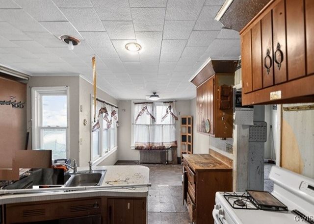 2732 Green Street, Brutus, NY 13166