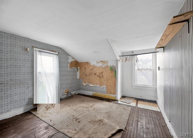 2732 Green Street, Brutus, NY 13166