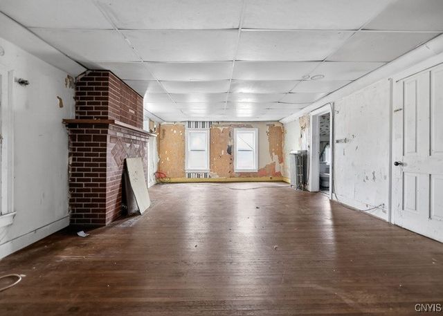 2732 Green Street, Brutus, NY 13166