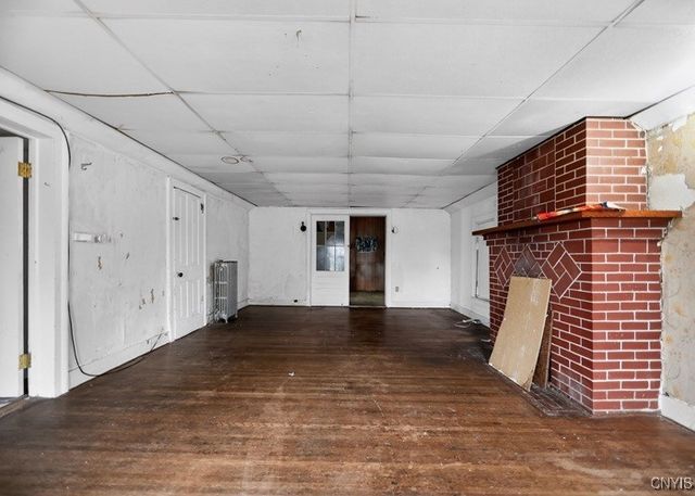 2732 Green Street, Brutus, NY 13166