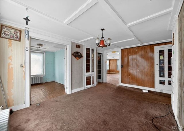 2732 Green Street, Brutus, NY 13166