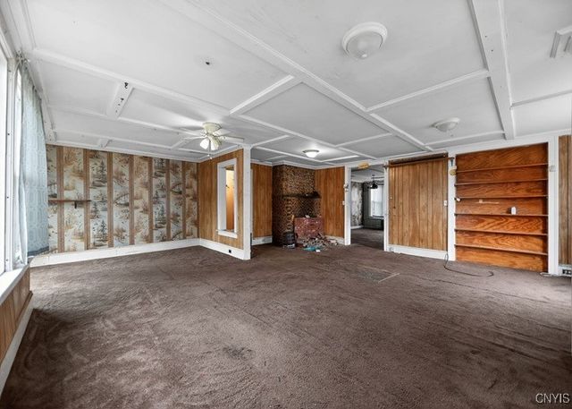 2732 Green Street, Brutus, NY 13166