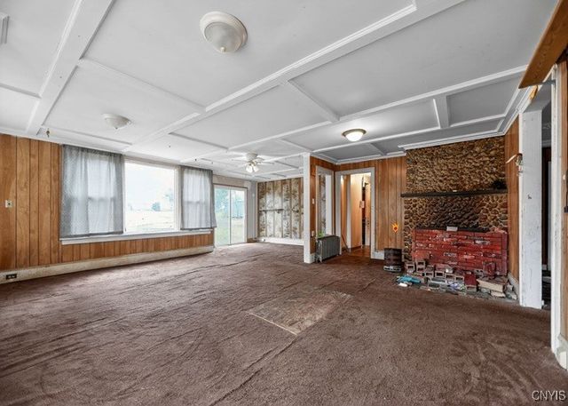 2732 Green Street, Brutus, NY 13166