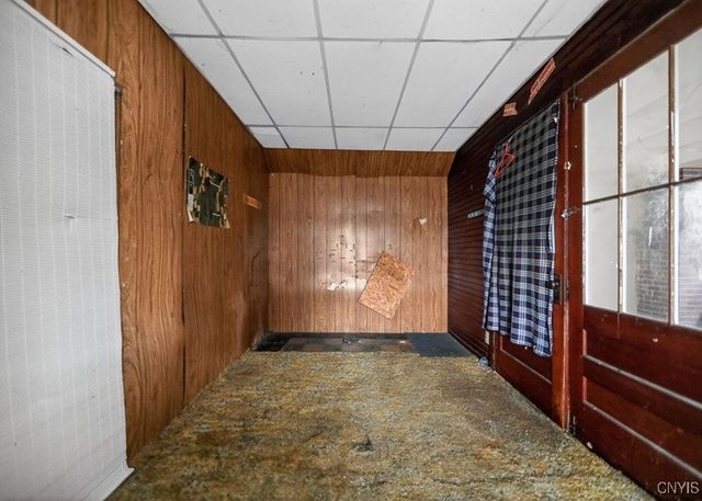 2732 Green Street, Brutus, NY 13166