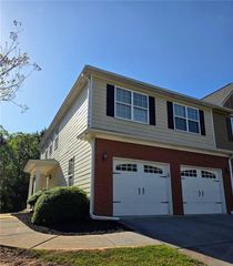 1960 Dakota NW Drive, Acworth, GA 30101
