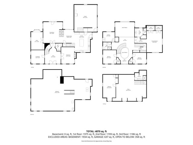 2 Hampton Court, Lynnfield, MA 01940