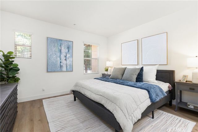 229 Dewdrop, Irvine, CA 92603