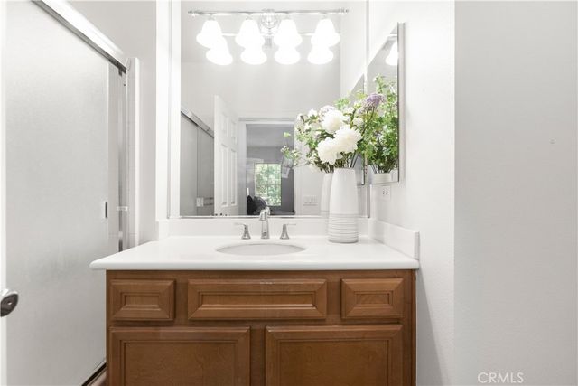 229 Dewdrop, Irvine, CA 92603