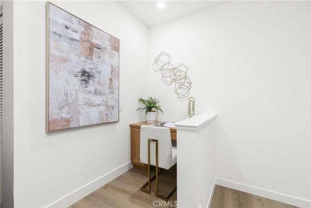 229 Dewdrop, Irvine, CA 92603
