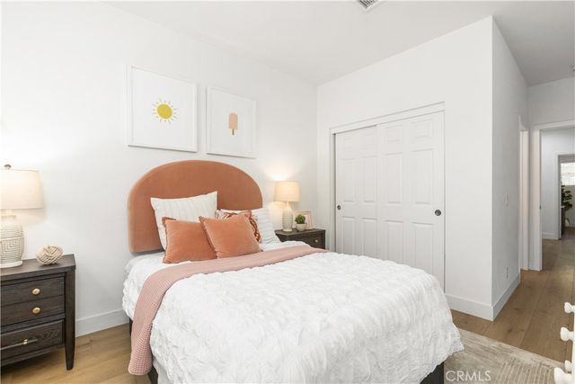 229 Dewdrop, Irvine, CA 92603