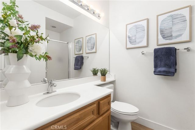 229 Dewdrop, Irvine, CA 92603
