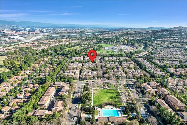 229 Dewdrop, Irvine, CA 92603