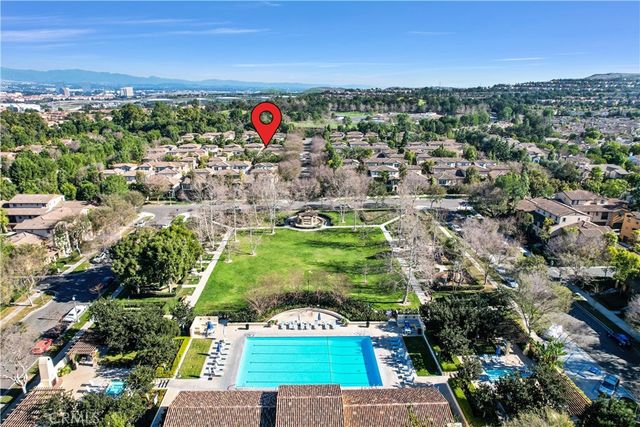 229 Dewdrop, Irvine, CA 92603