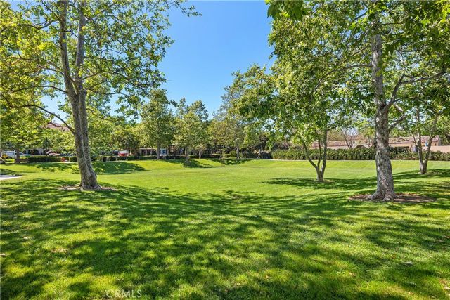 229 Dewdrop, Irvine, CA 92603