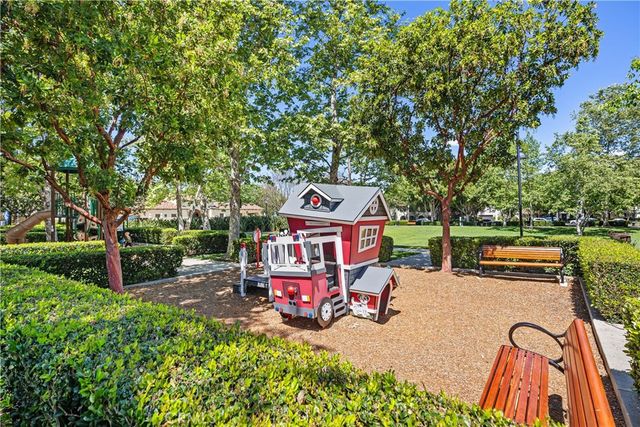 229 Dewdrop, Irvine, CA 92603