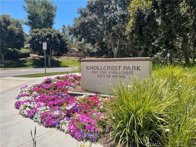 229 Dewdrop, Irvine, CA 92603