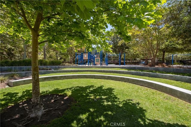 229 Dewdrop, Irvine, CA 92603