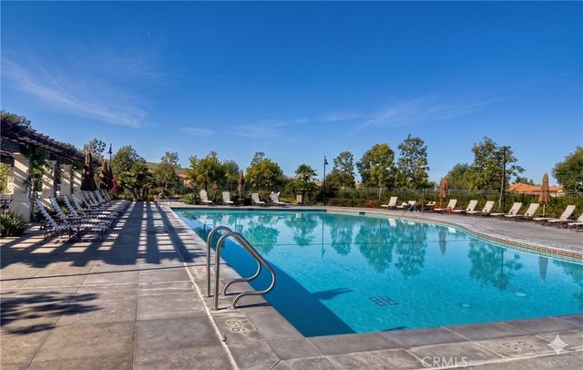 229 Dewdrop, Irvine, CA 92603