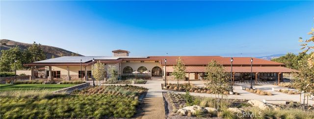 229 Dewdrop, Irvine, CA 92603