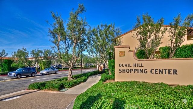 229 Dewdrop, Irvine, CA 92603