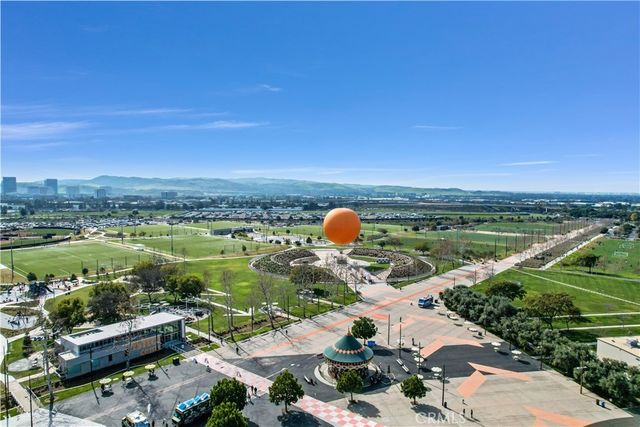 229 Dewdrop, Irvine, CA 92603
