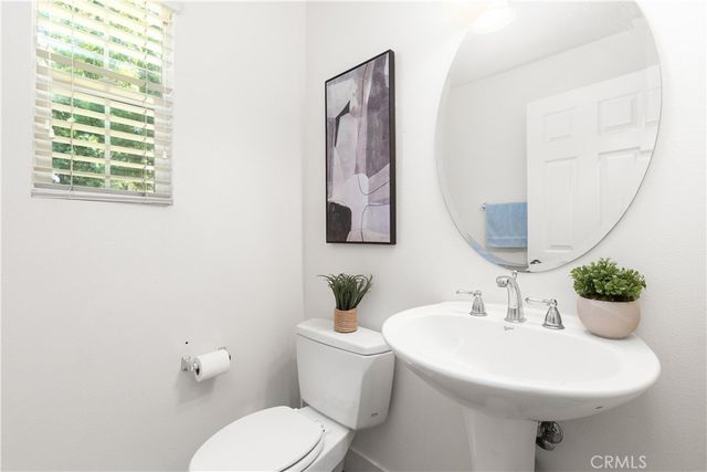 229 Dewdrop, Irvine, CA 92603