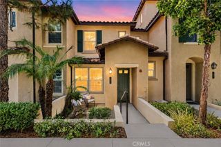 229 Dewdrop, Irvine, CA 92603