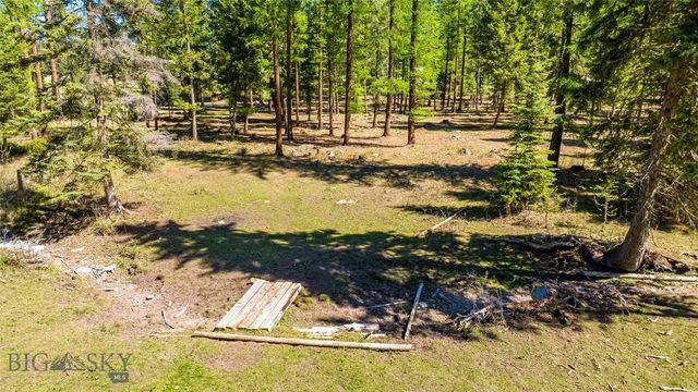 1200 Lost Creek Drive, Kalispell, MT 59901