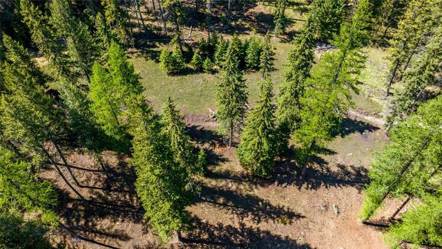 1200 Lost Creek Drive, Kalispell, MT 59901