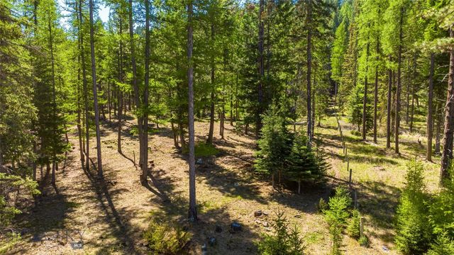 1200 Lost Creek Drive, Kalispell, MT 59901