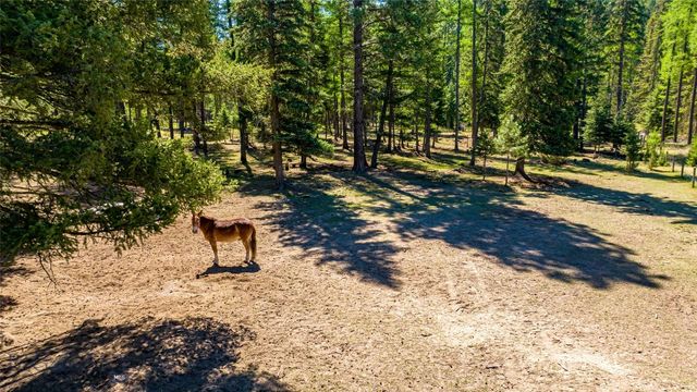 1200 Lost Creek Drive, Kalispell, MT 59901