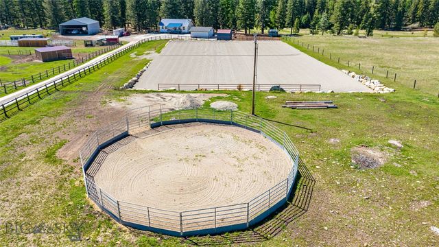 1200 Lost Creek Drive, Kalispell, MT 59901