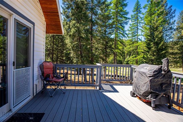 1200 Lost Creek Drive, Kalispell, MT 59901