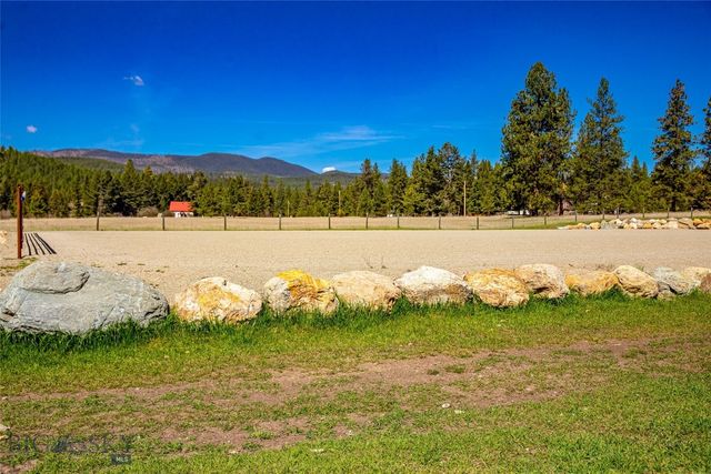 1200 Lost Creek Drive, Kalispell, MT 59901