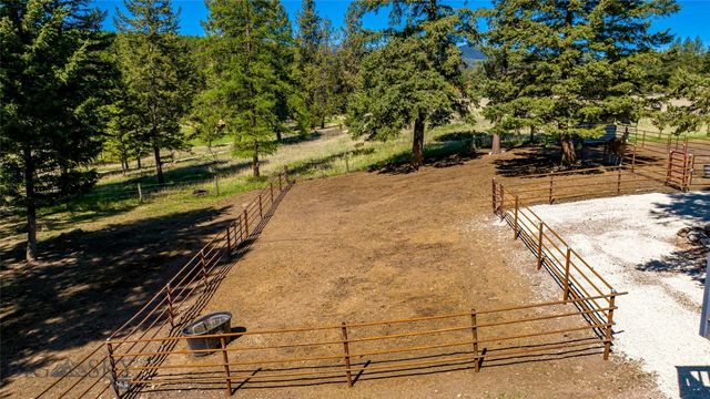 1200 Lost Creek Drive, Kalispell, MT 59901