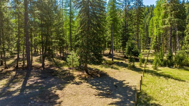 1200 Lost Creek Drive, Kalispell, MT 59901
