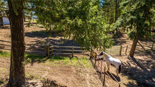 1200 Lost Creek Drive, Kalispell, MT 59901
