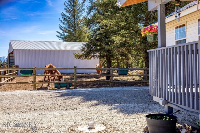 1200 Lost Creek Drive, Kalispell, MT 59901