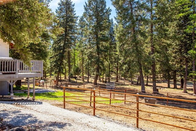 1200 Lost Creek Drive, Kalispell, MT 59901