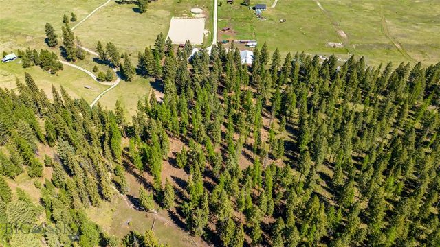 1200 Lost Creek Drive, Kalispell, MT 59901