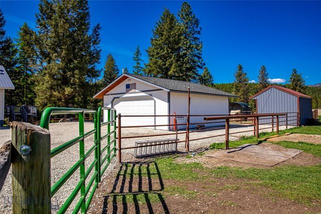 1200 Lost Creek Drive, Kalispell, MT 59901