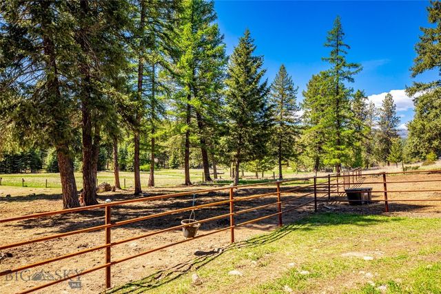 1200 Lost Creek Drive, Kalispell, MT 59901