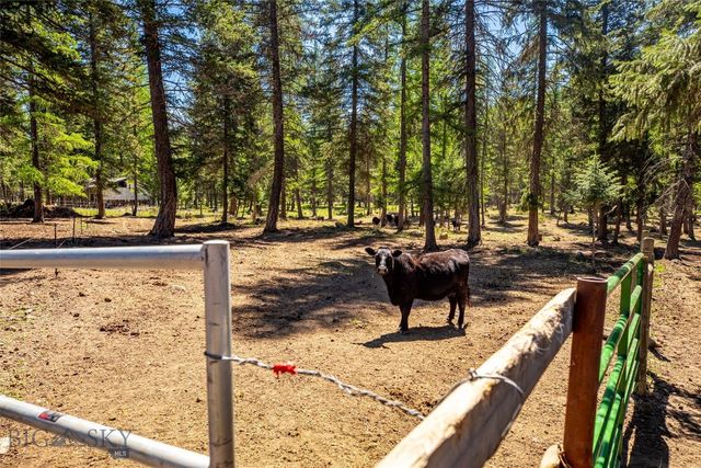 1200 Lost Creek Drive, Kalispell, MT 59901