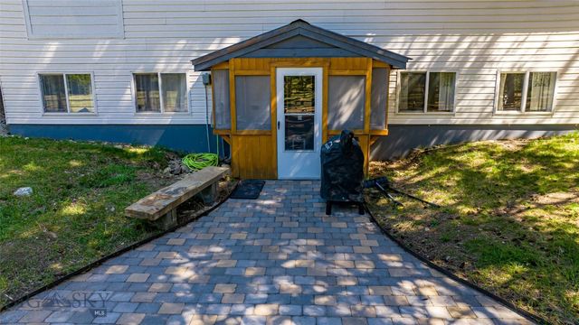 1200 Lost Creek Drive, Kalispell, MT 59901